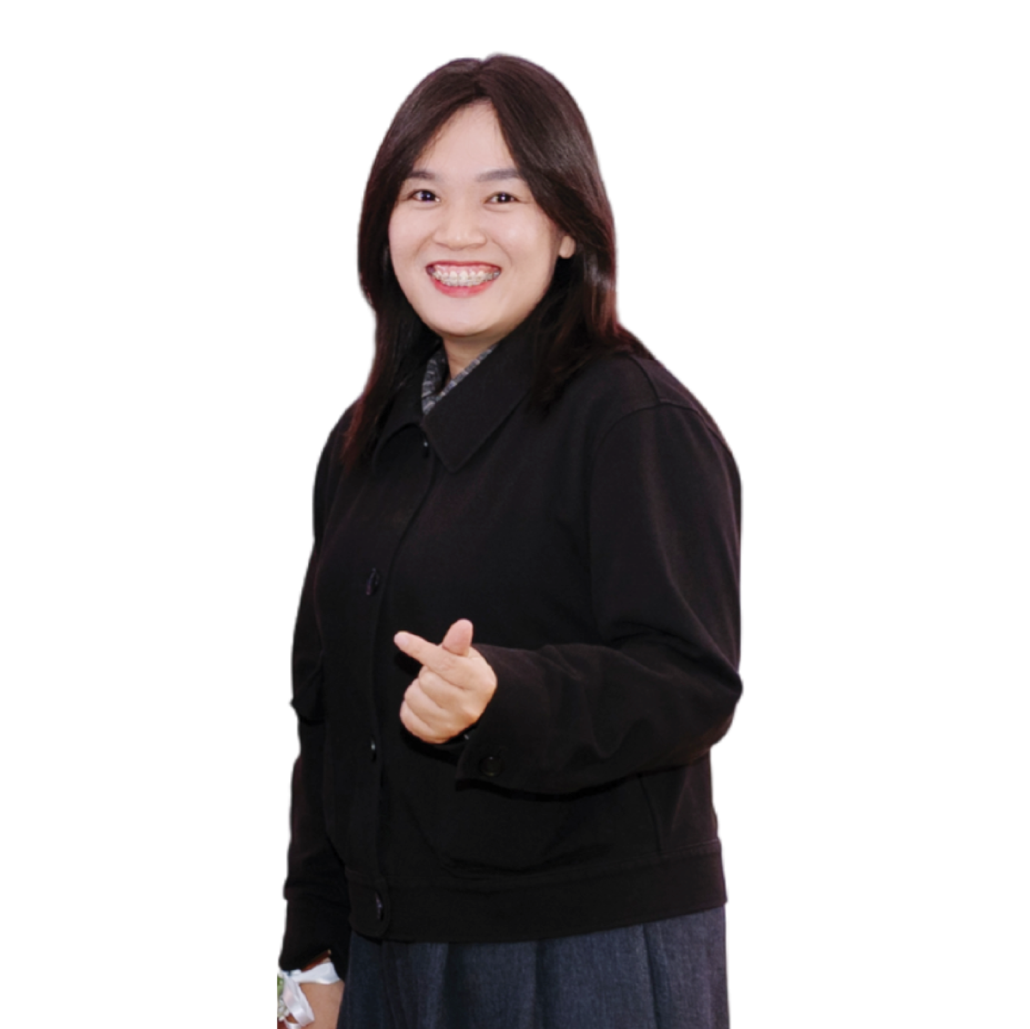 Ths. Trần Thị Kim Dung